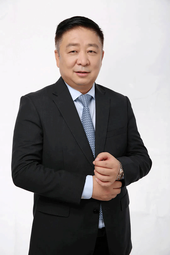 公司技术总裁彭绍东.gif 公司技术总裁彭绍东.gif