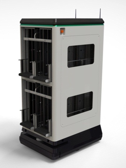 AGV自主导航搬运机器人.jpg AGV自主导航搬运机器人.jpg